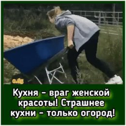 Фотография от Станислав Мирочников