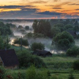 Фотография от Валентина Дыба