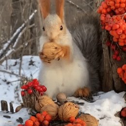 Фотография от Диана Евец