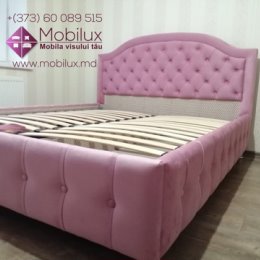 Фотография от n23- 060089515 Mobila Lux