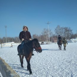 Фотография от Айжан Тасмурзина