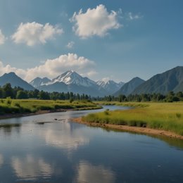 Фотография от Надежда Вишневецкая