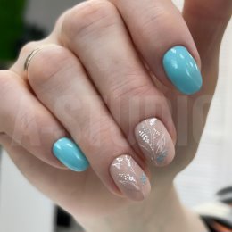 Фотография от A-STUDIO от Юдиной Анастасии💅