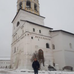 Фотография от Александр Мамедов