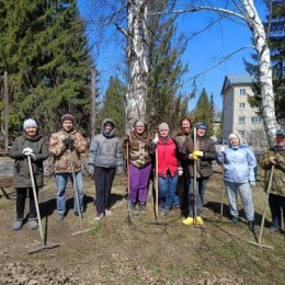 Фотография от Геннадий Городилов