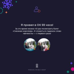 Фотография от Валентин Мочильский