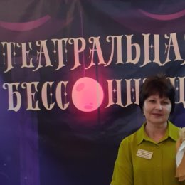 Фотография от Валентина Головинова