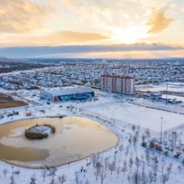 Фотография от Видеосъемка в Невинномысске