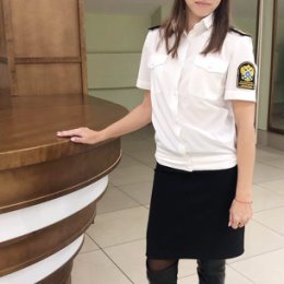 Фотография от Екатерина Алексеенко