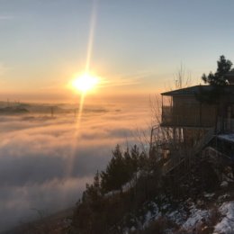 Фотография от Шурик Абдужалилов