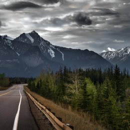 Фотография от Александр Алифатов