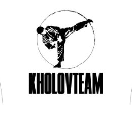 Фотография от Kholov team