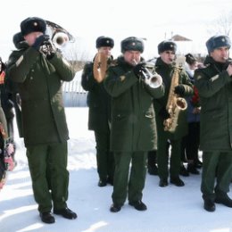 Фотография от Демьянов Валерий