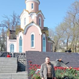 Фотография от Евгений Некрасов