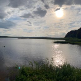 Фотография от Александра Гаврилюк (Сиделева)