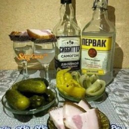 Фотография от Илья Кулаков