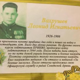 Фотография от Андрей Володин