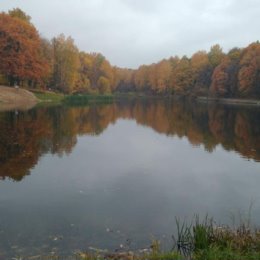 Фотография от Геннадий Петров