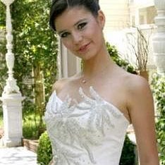 Фотография от Beren Saat