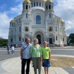 Фотография от Александр Зонов