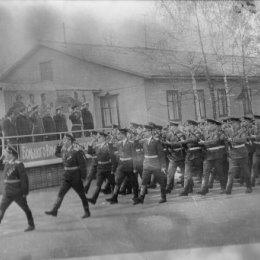 Фотография от Александр Кизилов