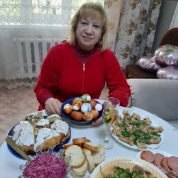 Фотография от Наталья Марнушова (Глызина)