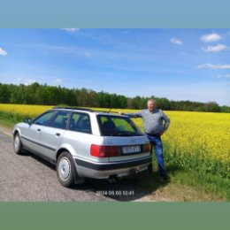 Фотография от Сергей Геннадьевич Коркуть