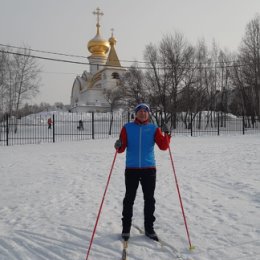 Фотография от Александр Власов