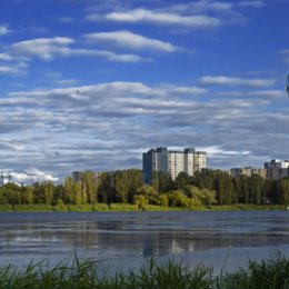 Фотография от Александр Жук