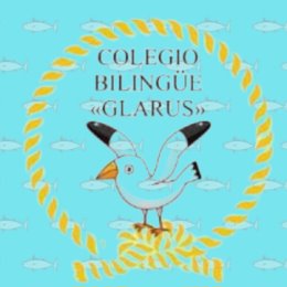 Фотография от Colegio Bilingue Glarus