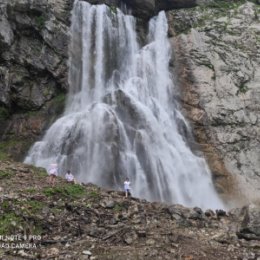 Фотография от Лилия Рахимова