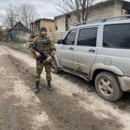 Фотография от Александр Васюта