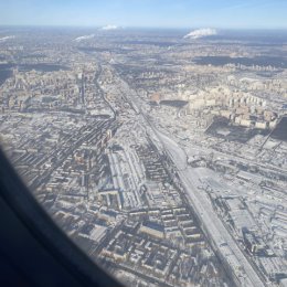 Фотография от Оксана Пантелеева