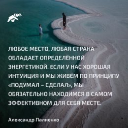 Фотография от Мухамеджан Куралов