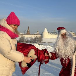 Фотография от Олеся Заиц (Бескровная)