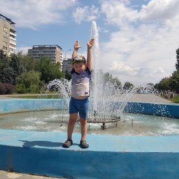 Фотография от сергей куров