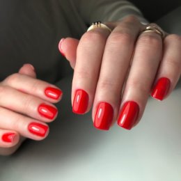 Фотография от Nail Master