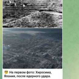 Фотография от Игорь Буфтяк