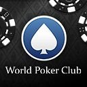 Фотография от World Poker Club