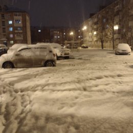 Фотография от надежда Ващенко