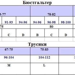 Фотография от НАТАЛИ Одежда Кострома