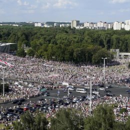 Фотография от Александр Александров