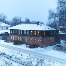 Фотография от Такси Переславль