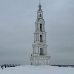 Фотография от Сергей Попов