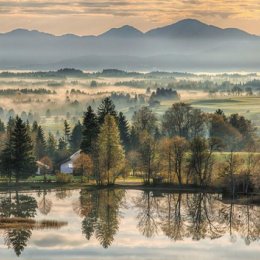 Фотография от Людмила Скирдова