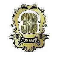 Фотография от Lombard38 Lombard38