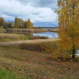 Фотография от Анатолий Гарельский