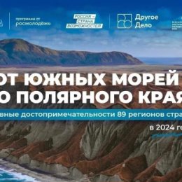 Фотография от Галина Долгих Гаврилюк