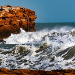 Фотография от Александр Катков