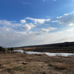 Фотография от Карина Зуева